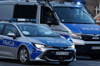 „Táta si hraje na schovávanou“. Šestiletá dívka prozradila policistům úkryt otce v rozkládacím gauči - Novinky